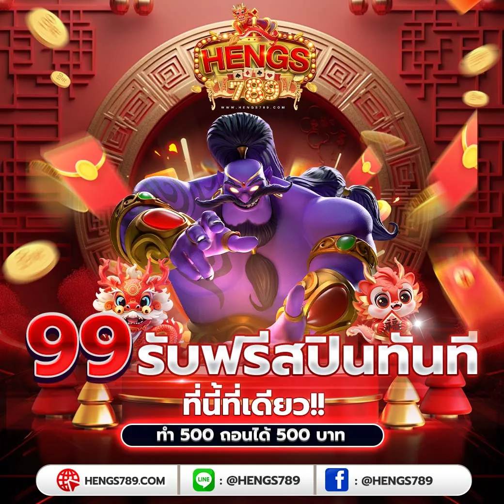 photo 2024 12 04 18 23 29 04 12 2024220410